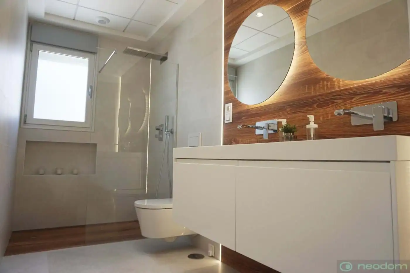Casa en venta en Orihuela Costa, imagen 9