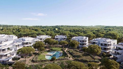 Foto 5 de Piso en venta en Avinguda del Pla de Maset, Pla de Maset - Cap de Salou, Tarragona