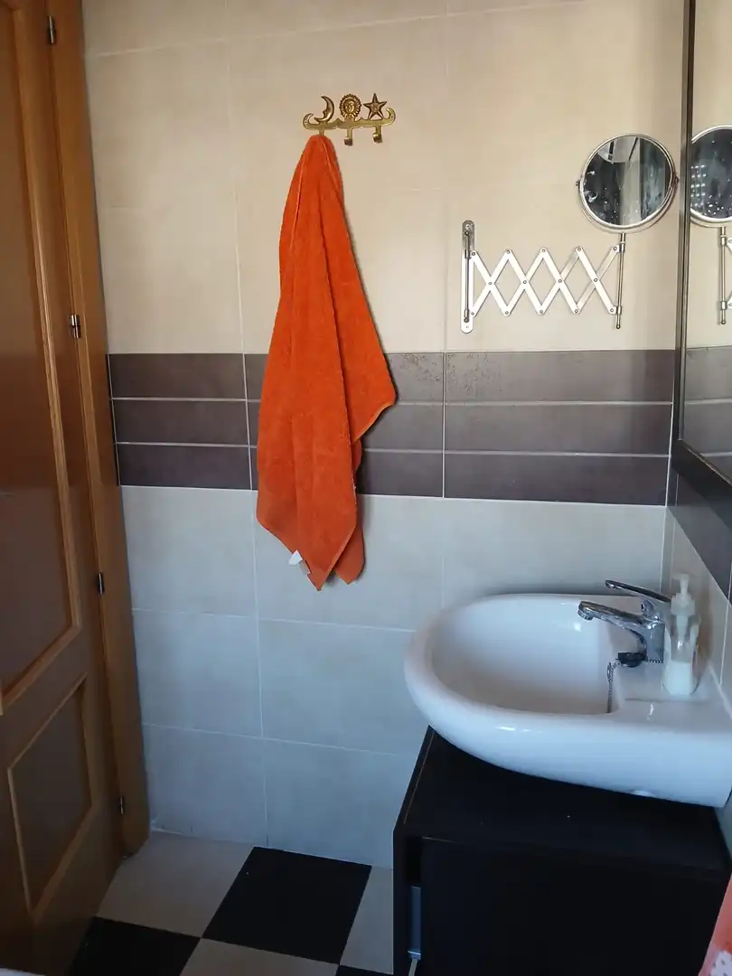 Flat for sale in Yegros, imagen 13