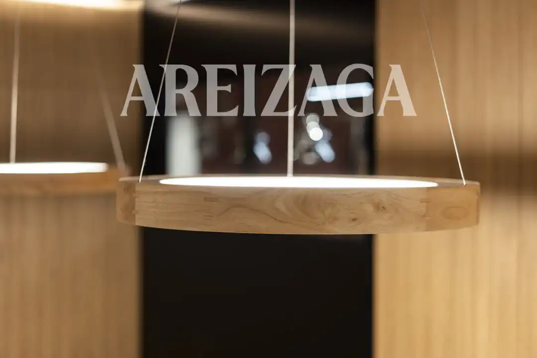 Local en venta en Donostia - San Sebastián 
