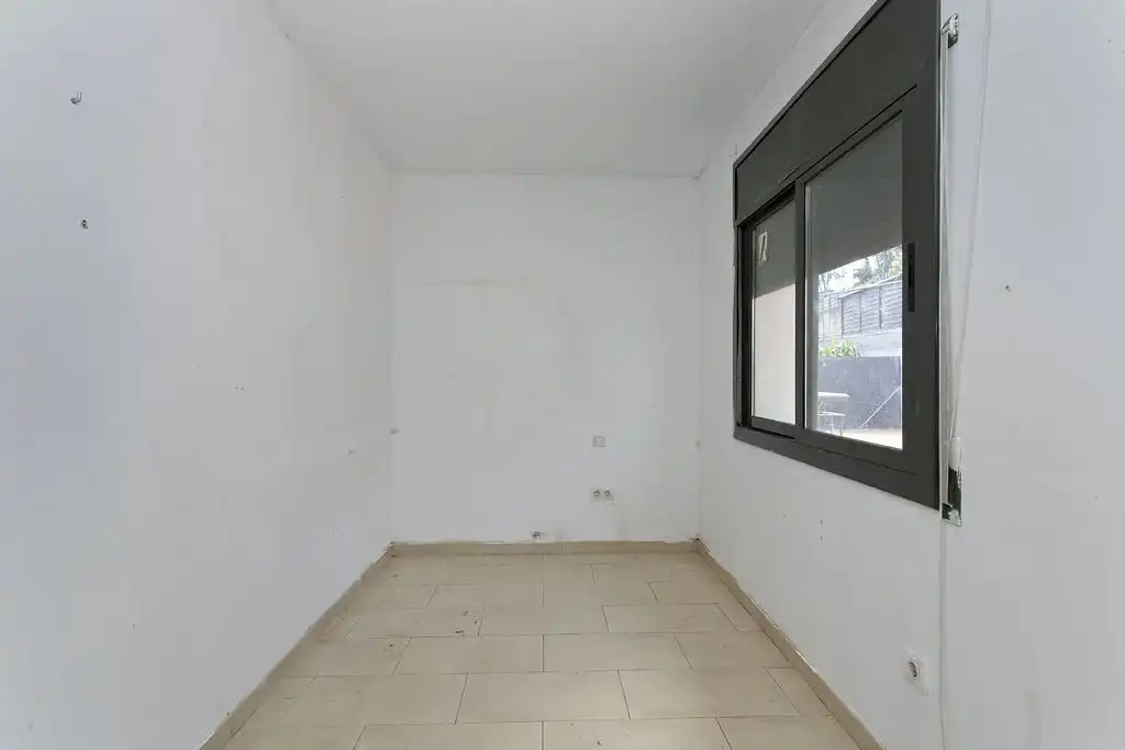 Bedroom of Houses for sale in Piera