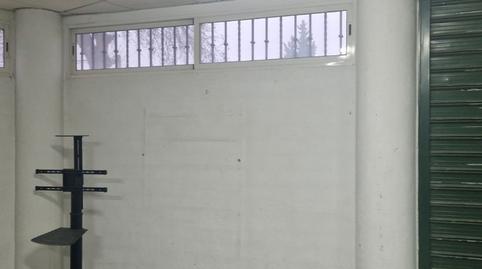 Foto 5 von Geschaftsraum zur Miete in Calle de la Redonda, 81, Pinos Puente, Granada