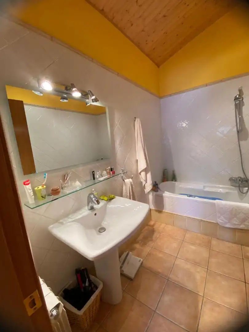 Casa en venta en Cardona, imagen 12