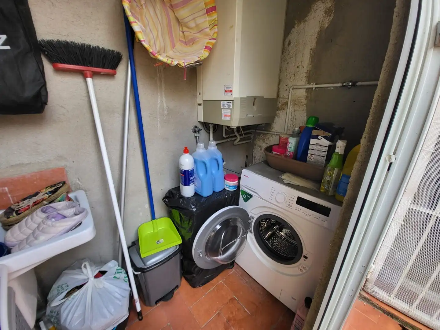 Edificio en venta en Lloret de Mar