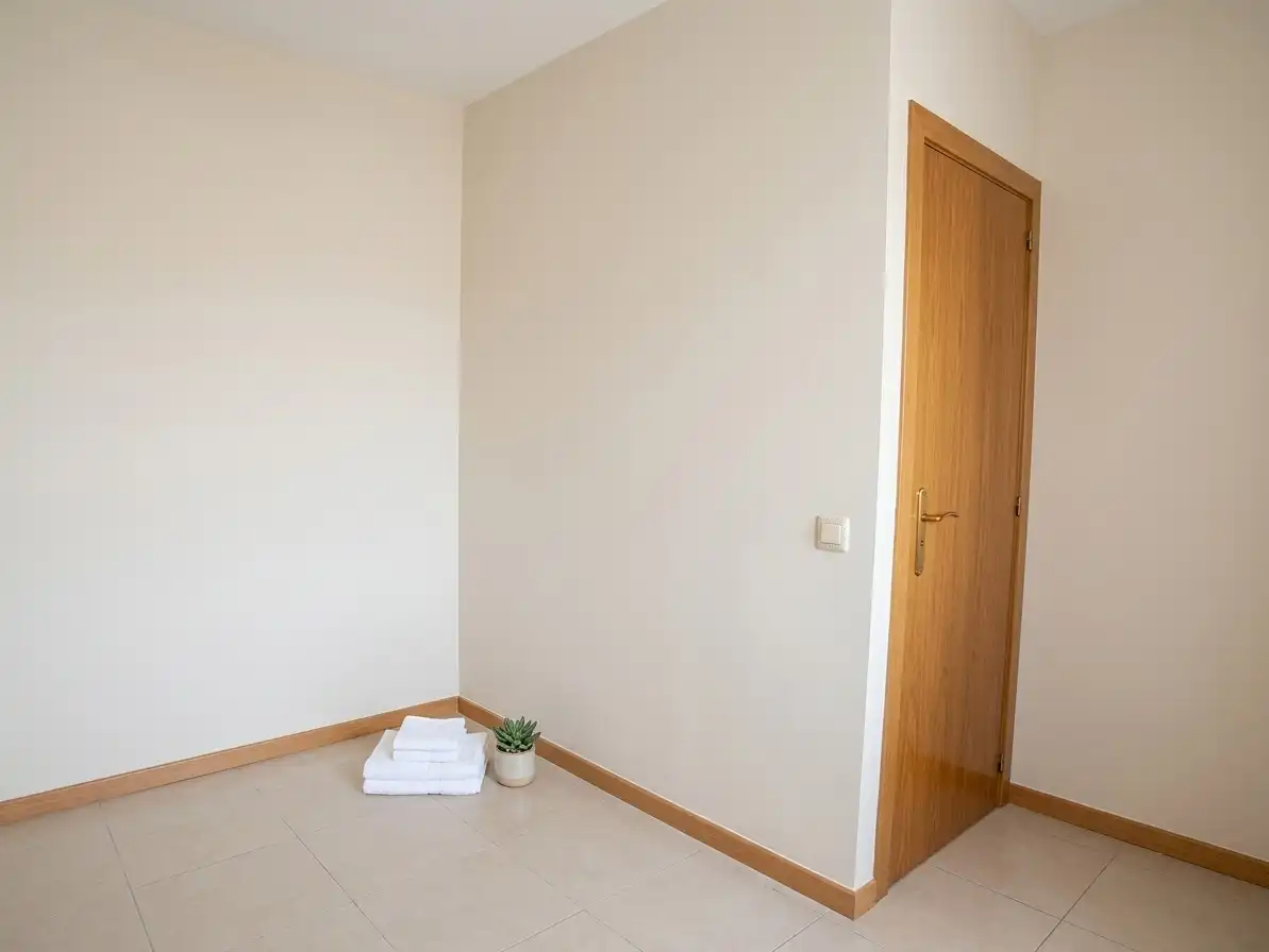 Appartamento con ascensore in vendita a Trijueque, imagen 5