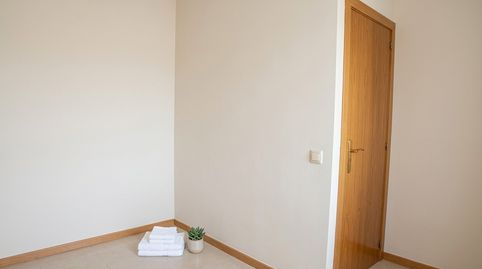 Foto 5 de Pis en venda a Trijueque, Guadalajara