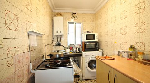 Photo 4 of Flat for sale in Nuevo Parque - Los Rosales - Tráfico Pesado, Huelva Capital