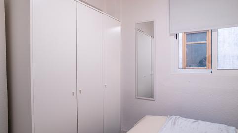 Photo 3 of Flat to rent in Carrer de Guillem Sorolla, 37, El Pilar, Valencia