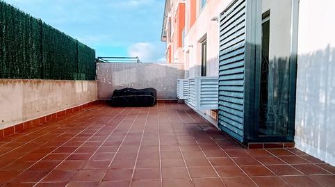 Photo 5 of Flat to rent in Calleja Oscura, Villalba Pueblo, Madrid