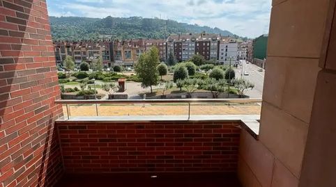 Foto 3 de Piso en venta en Calle Alejandro Casona, 1, Villaviciosa - Amandi, Villaviciosa