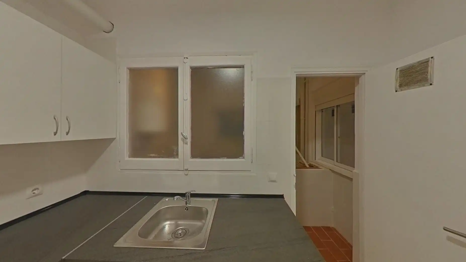 Wohnung zum Verkauf in Provença 99, imagen 14