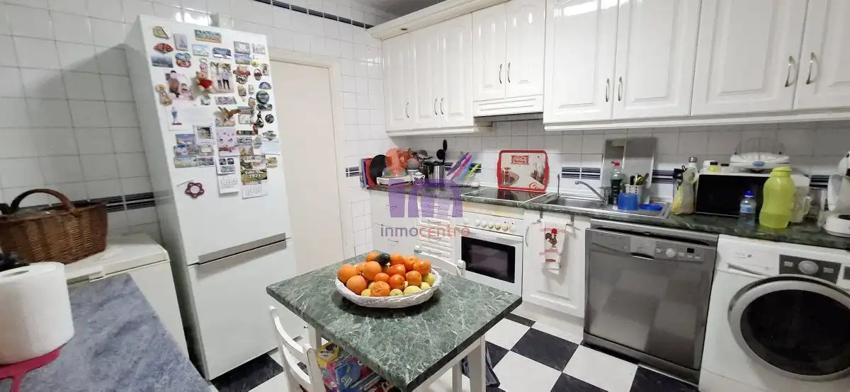 Casa con piscina en venta en Valdepeñas, imagen 9