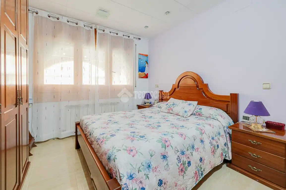 House with terrace for sale in Centre, imagen 17