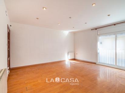 Planta baja for sale in Sant Joan Despí  with Heating