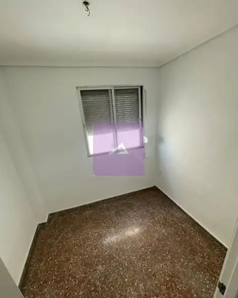 Habitación de Piso en venta en Alaquàs con Balcón