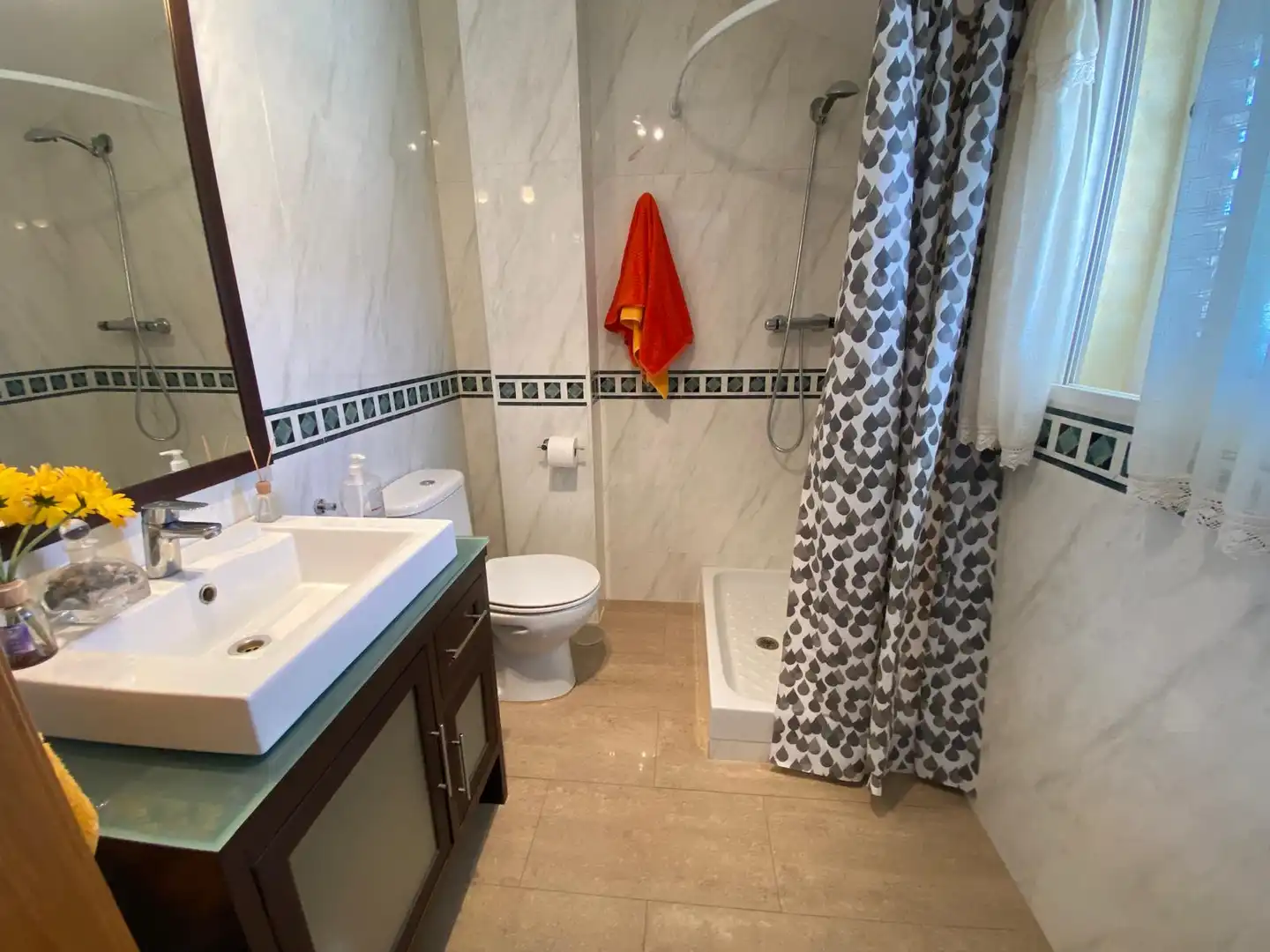 Logement avec terrasse à vendre à San Javier ciudad, imagen 27