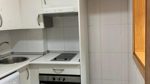 Photo 2 of Flat for sale in Rejas,  Madrid Capital