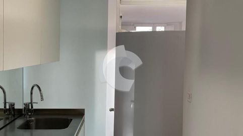 Foto 4 de Apartamento de alquiler en Julio Prieto Nespereira, Posío, Ourense Capital