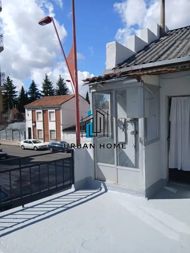 Casa en venta en Calle del Peletero, imagen 23