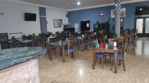 Photo 5 of Industrial buildings for sale in Almussafes, Valencia