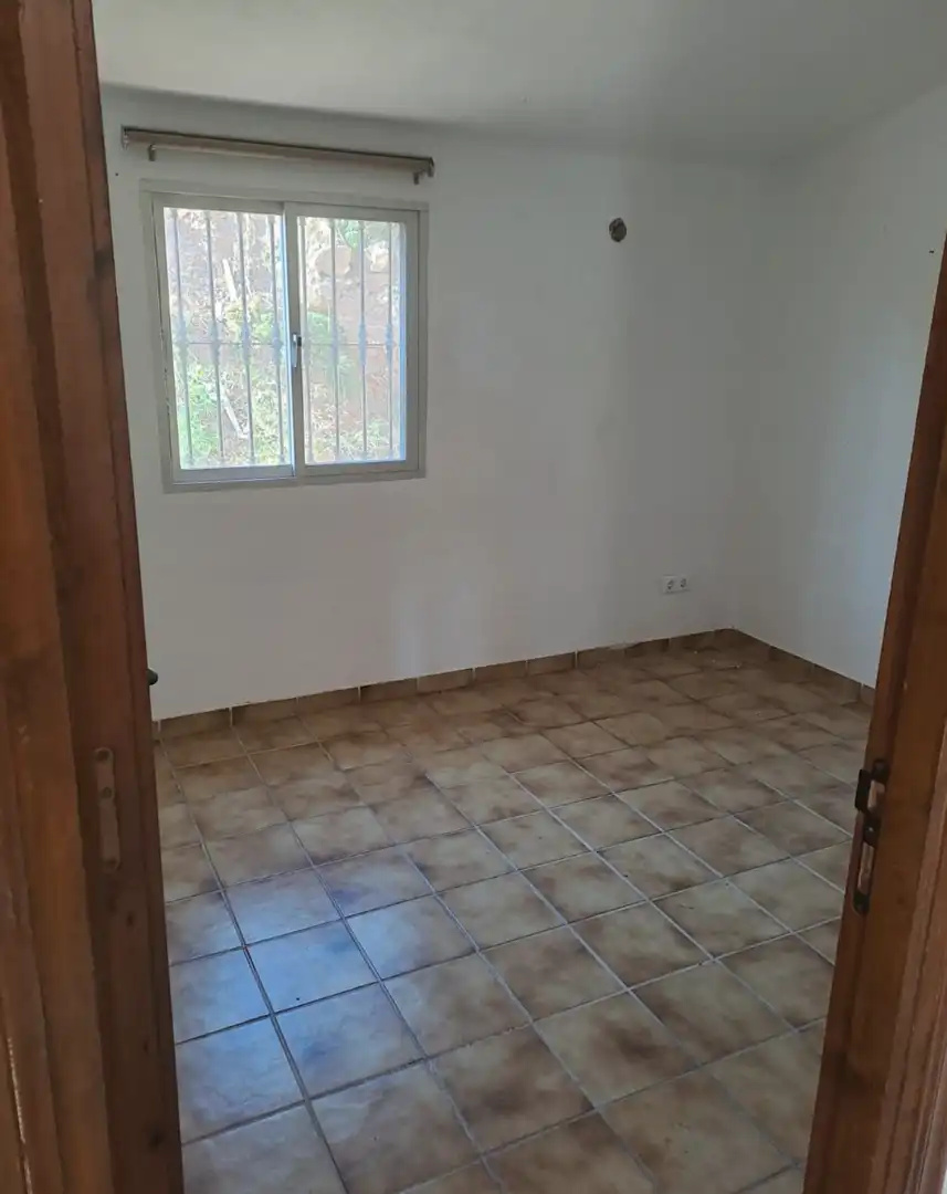Villa avec terrasse à vendre à Mijas pueblo, imagen 18