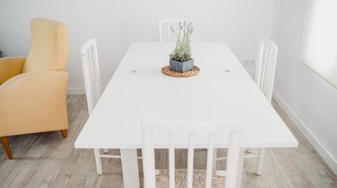 Photo 4 of Single-family semi-detached for sale in Avenida Miguel de Cervantes, Puerto, Castellón