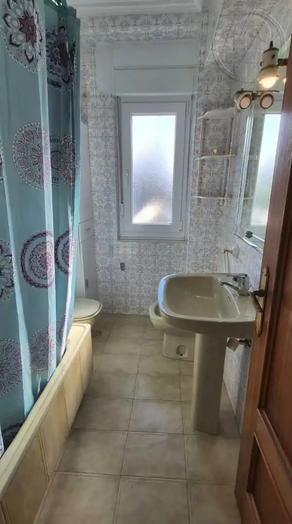Piso en venta en Calle de la Madre Soledad, imagen 9