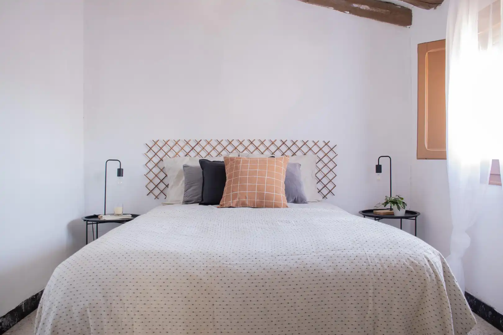 Casa pareada en venta en Ontiñena, imagen 31