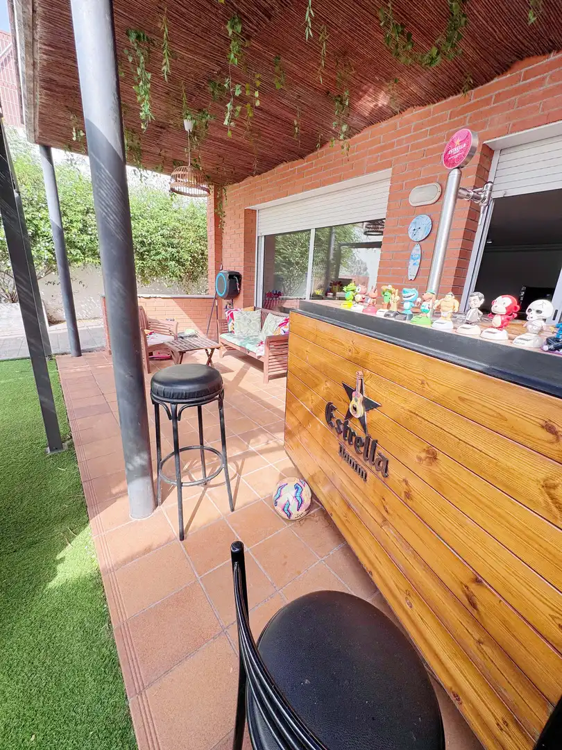 Maison mitoyenne avec terrasse à vendre à El Racó - Sant Feliu del Racó, imagen 79