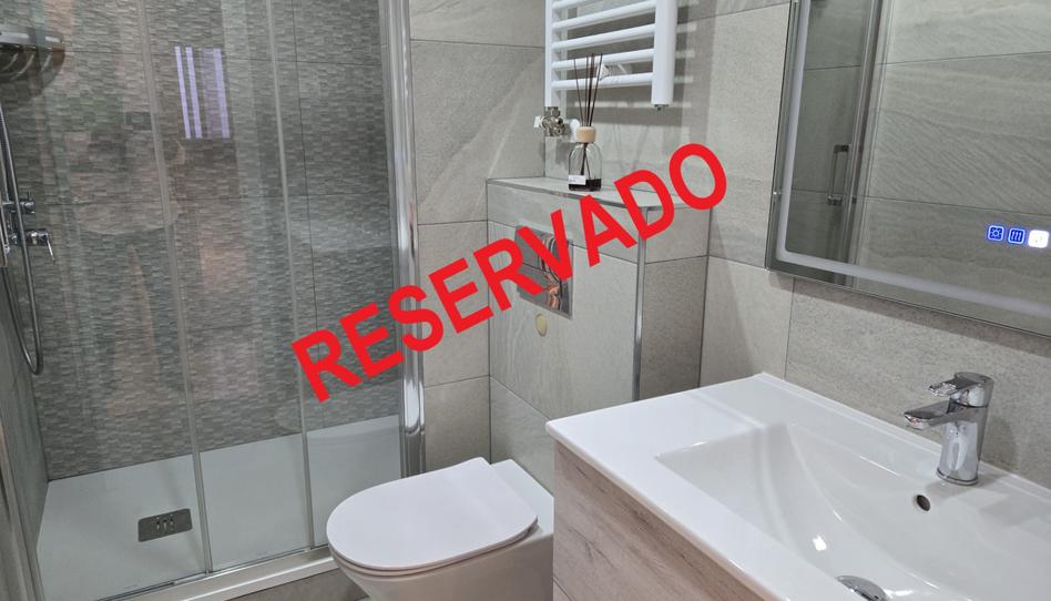 Photo 1 of Duplex for sale in Centre, Barcelona