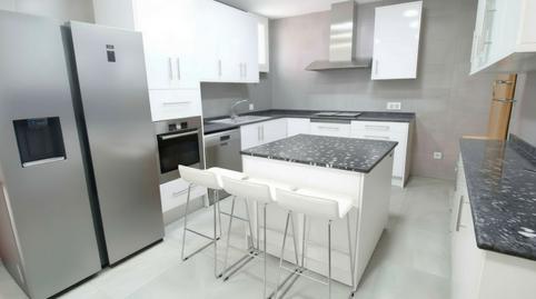 Foto 4 von Einfamilien-Reihenhaus zum Verkauf in Carrer de Bascònia, Sant Andreu de Palomar,  Barcelona Capital