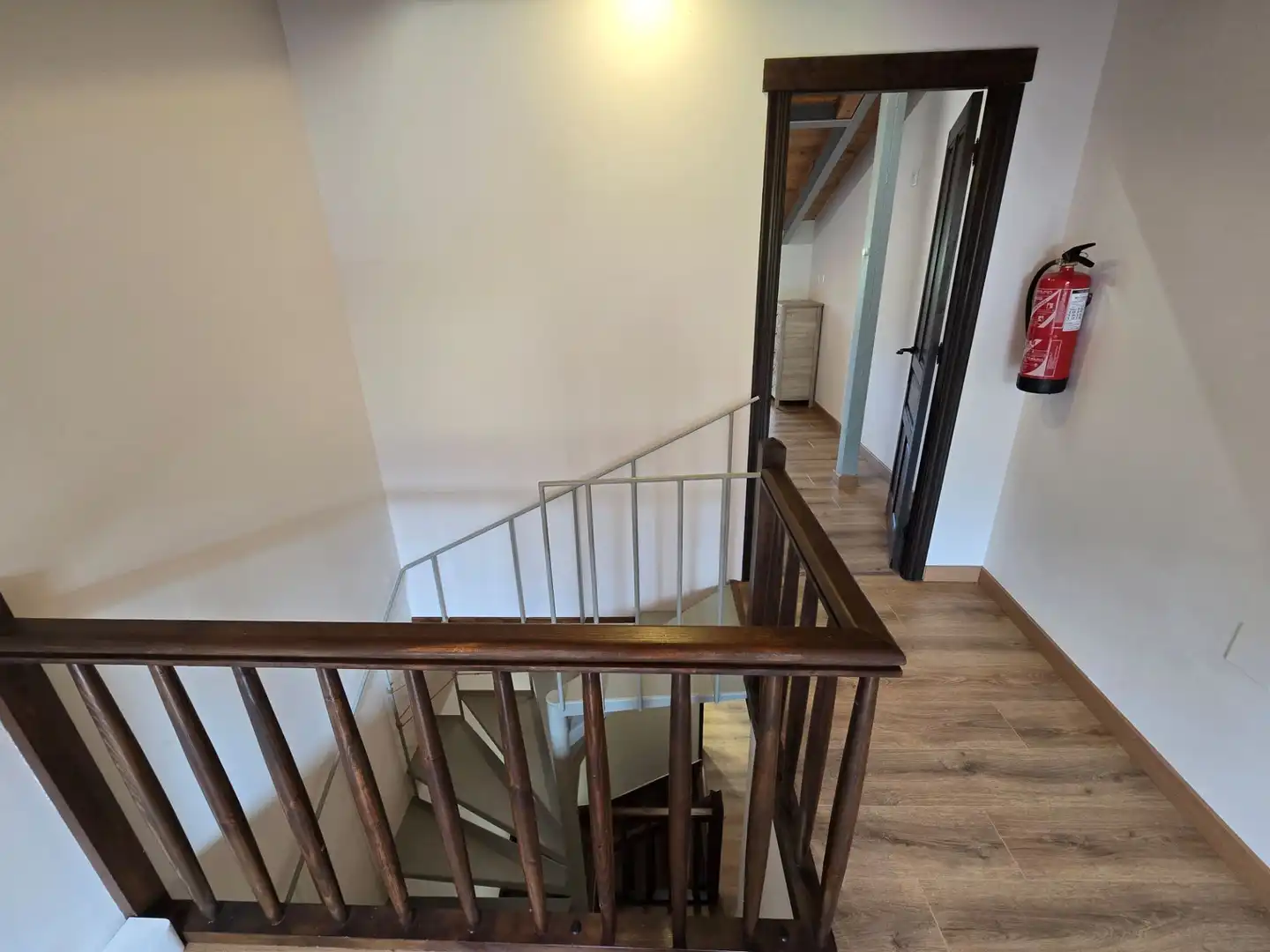 Casa o chalet en venta en Llanes con Calefacción, Jardín privado y Trastero