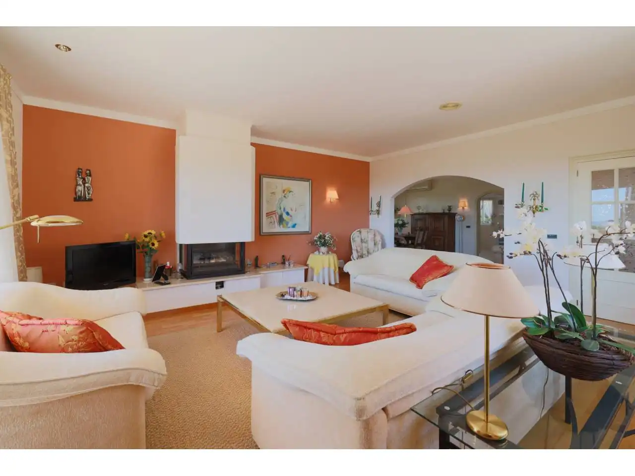 Casa con piscina en venta en Torre Vella - Torre Gran - Les Dunes, imagen 58