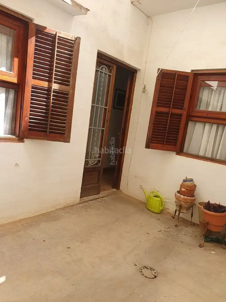 Casa in vendita a Carrer del Puig de la Nau 27, imagen 12