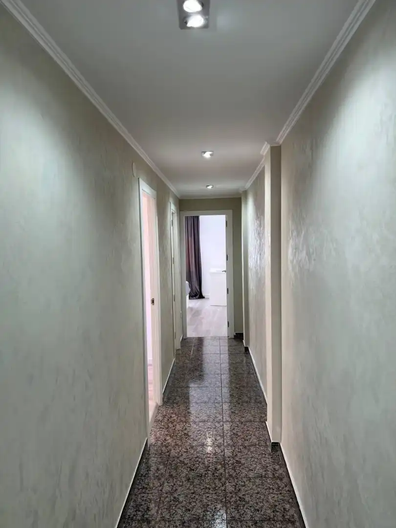 Wohnung mit Terrasse zum Verkauf in Playa de Gandia, imagen 12