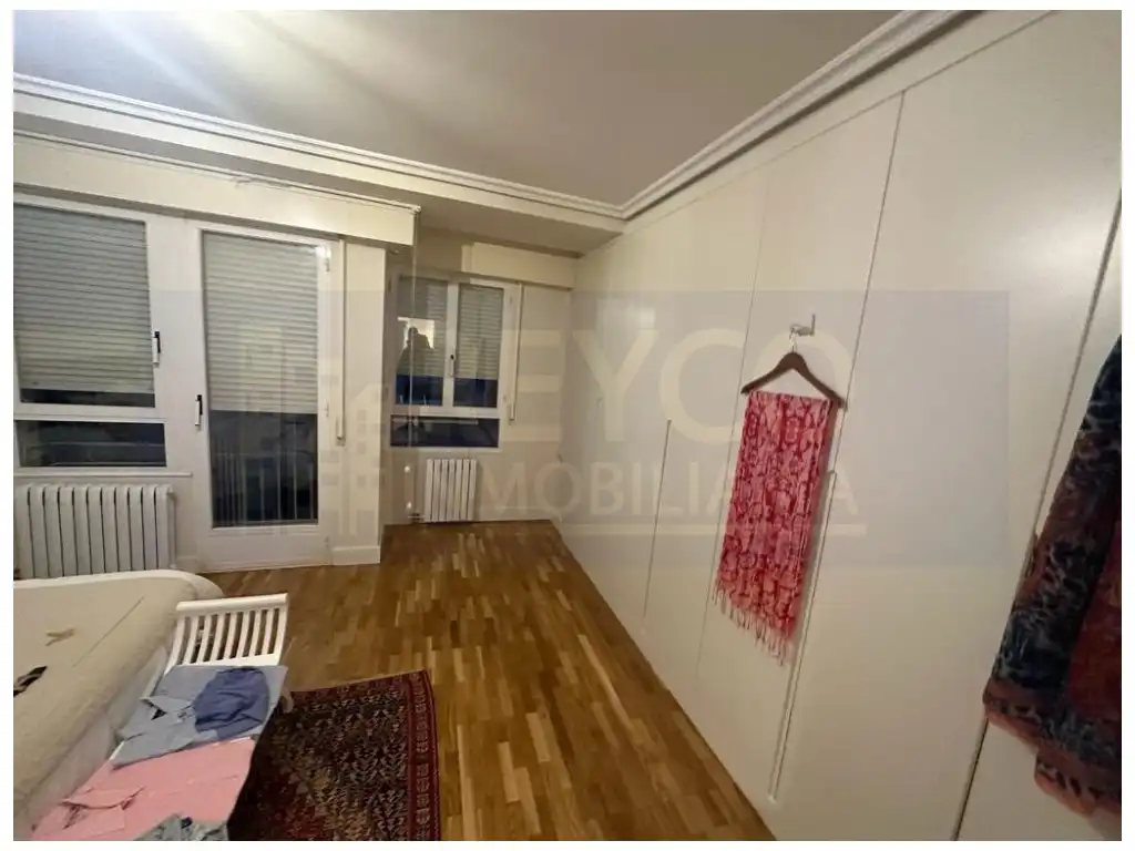 Apartament amb ascensor en venda a Centro, imagen 7
