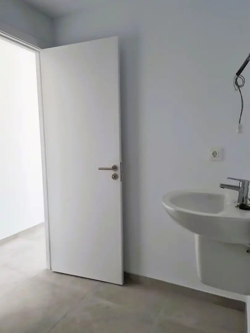 Baño de Piso en venta en Las Palmas de Gran Canaria con Calefacción, Trastero y Piscina comunitaria