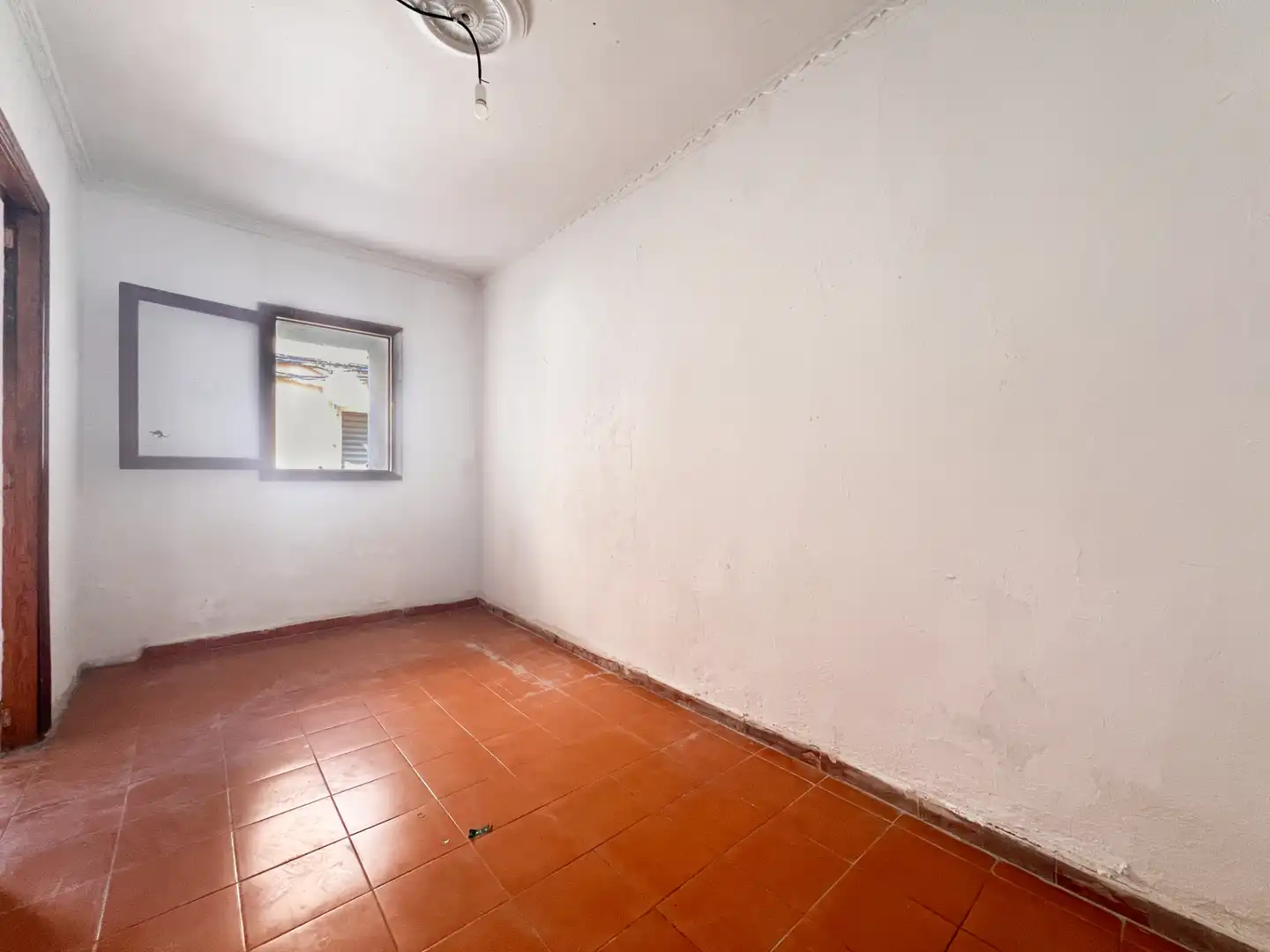 Casa adosada en venta en Manacor con Terraza y Alarma