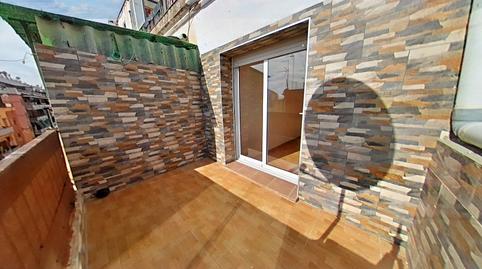 Photo 4 of Flat to rent in Canovelles, Barcelona