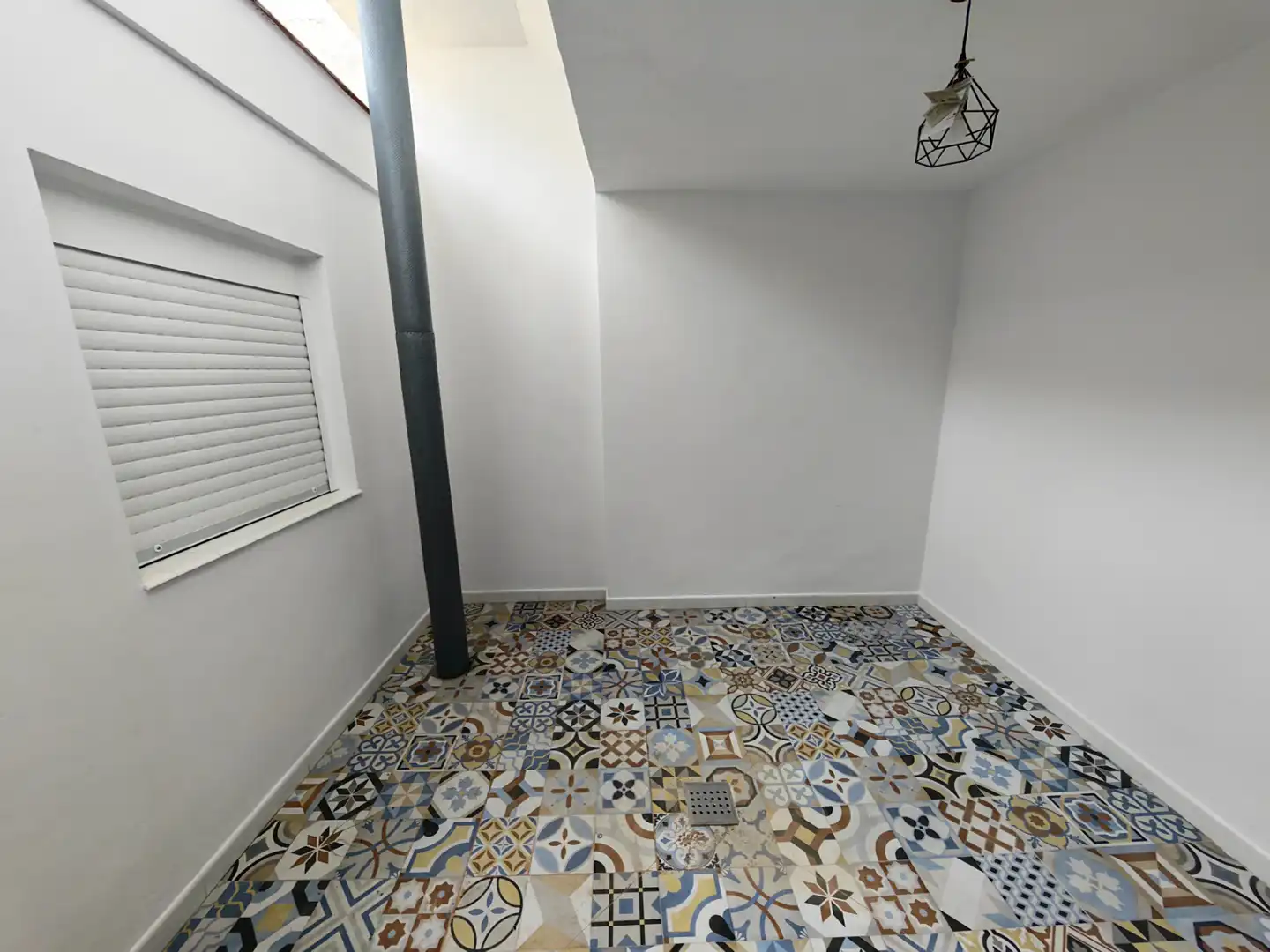 Wohnung zum Verkauf in Centro