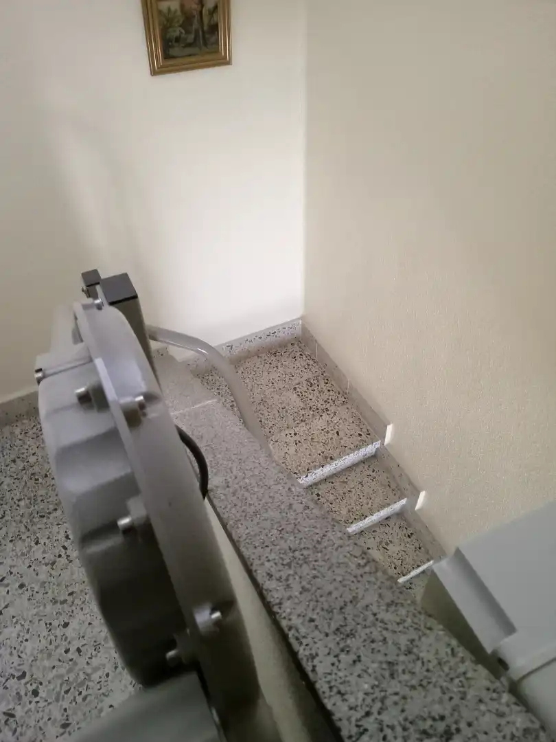 Casa con terraza en venta en Santa Marta de Tormes, imagen 18