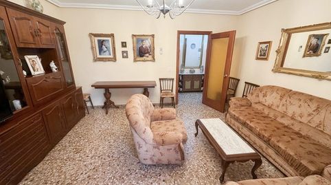 Photo 3 of Flat for sale in De Nuestra Señora del Rosario, Torrijos, Toledo