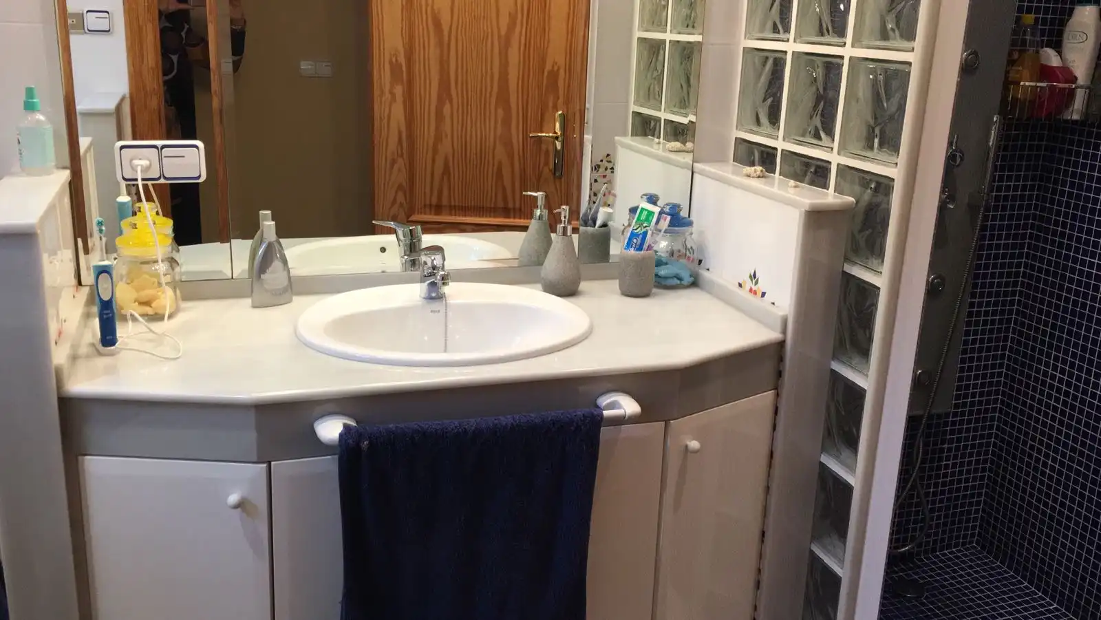Chalet con piscina en venta en Centre - Zona Alta, imagen 10
