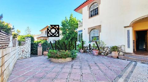 Photo 3 of House or chalet for sale in Paraíso Arenal - La Colina,  Córdoba Capital