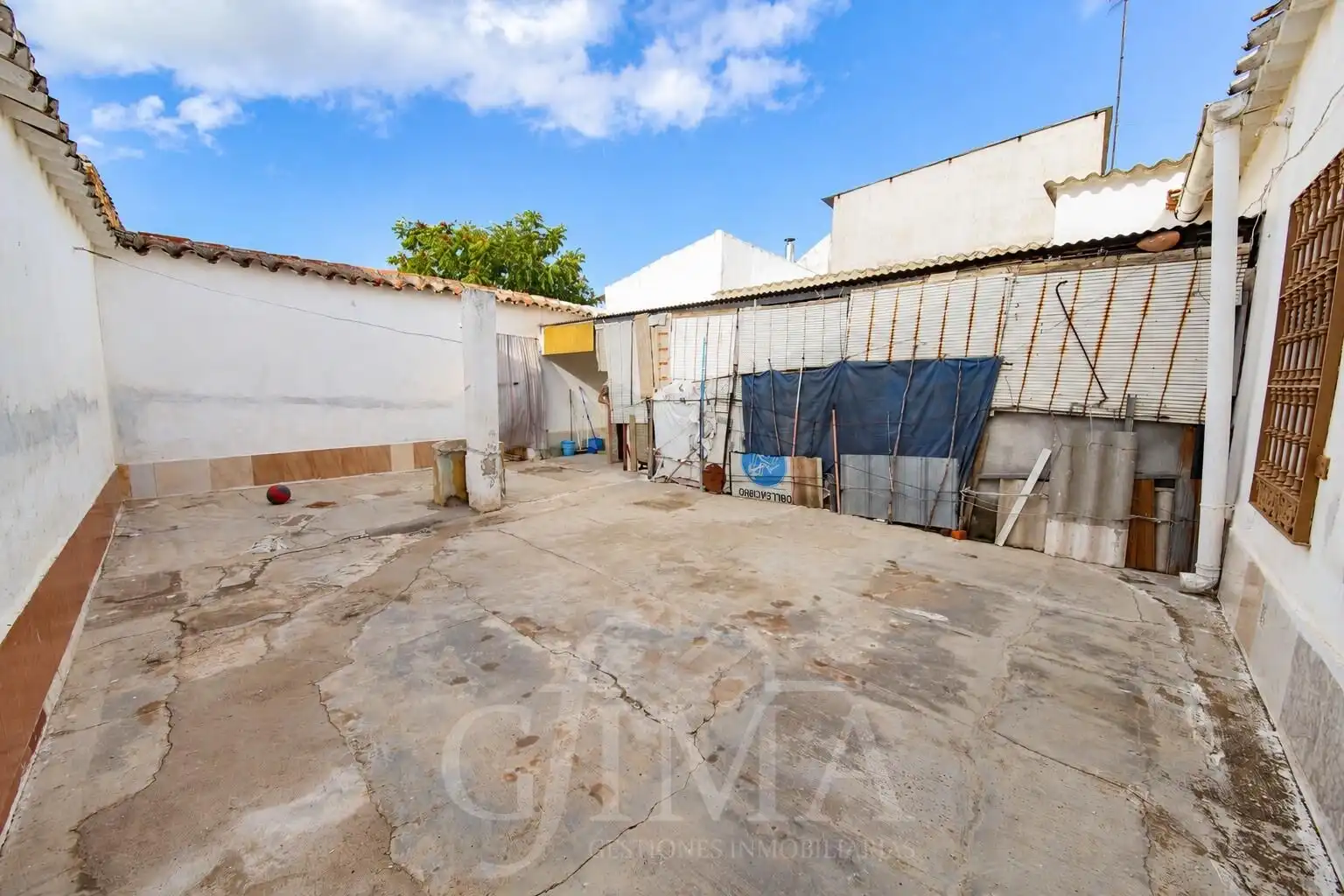 Maison à vendre à Tomelloso, imagen 2