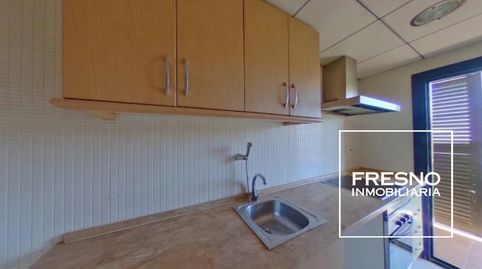 Photo 5 of Flat for sale in Raval de Gràcia, Casc Antic - Nou Cambrils, Cambrils