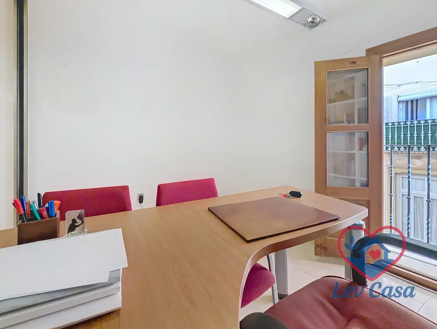 Flat for sale in Lorca