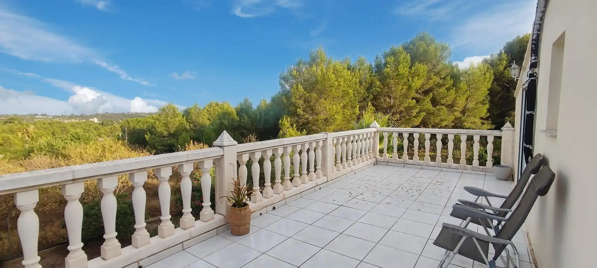 Maison avec terrasse à vendre à Alborache, imagen 37