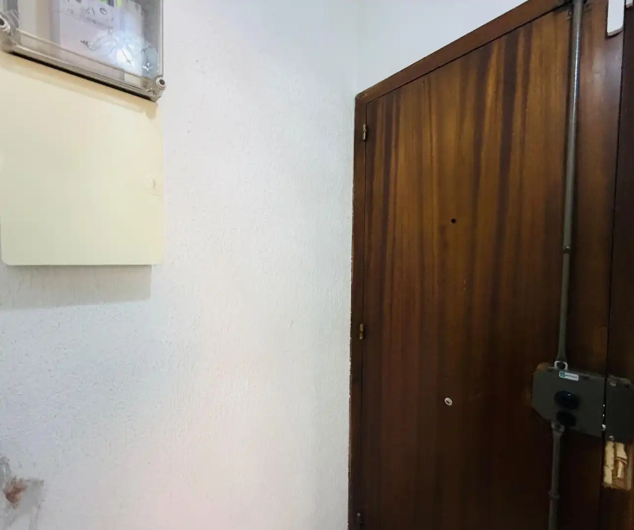 Flat with terrace for sale in Creu Alta - Puiggener, imagen 2