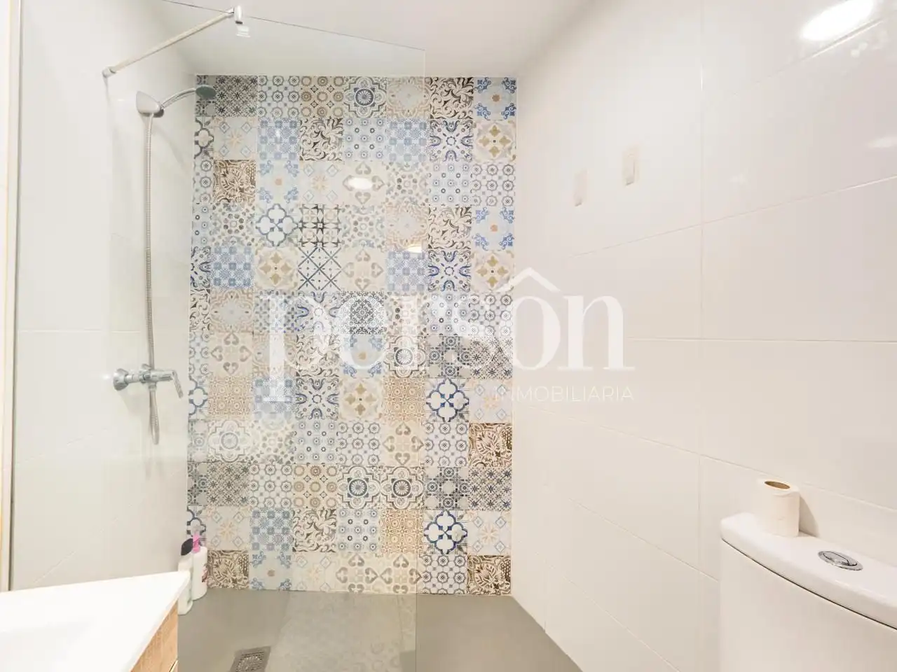 Piso en venta en Quatre Carreres, imagen 16